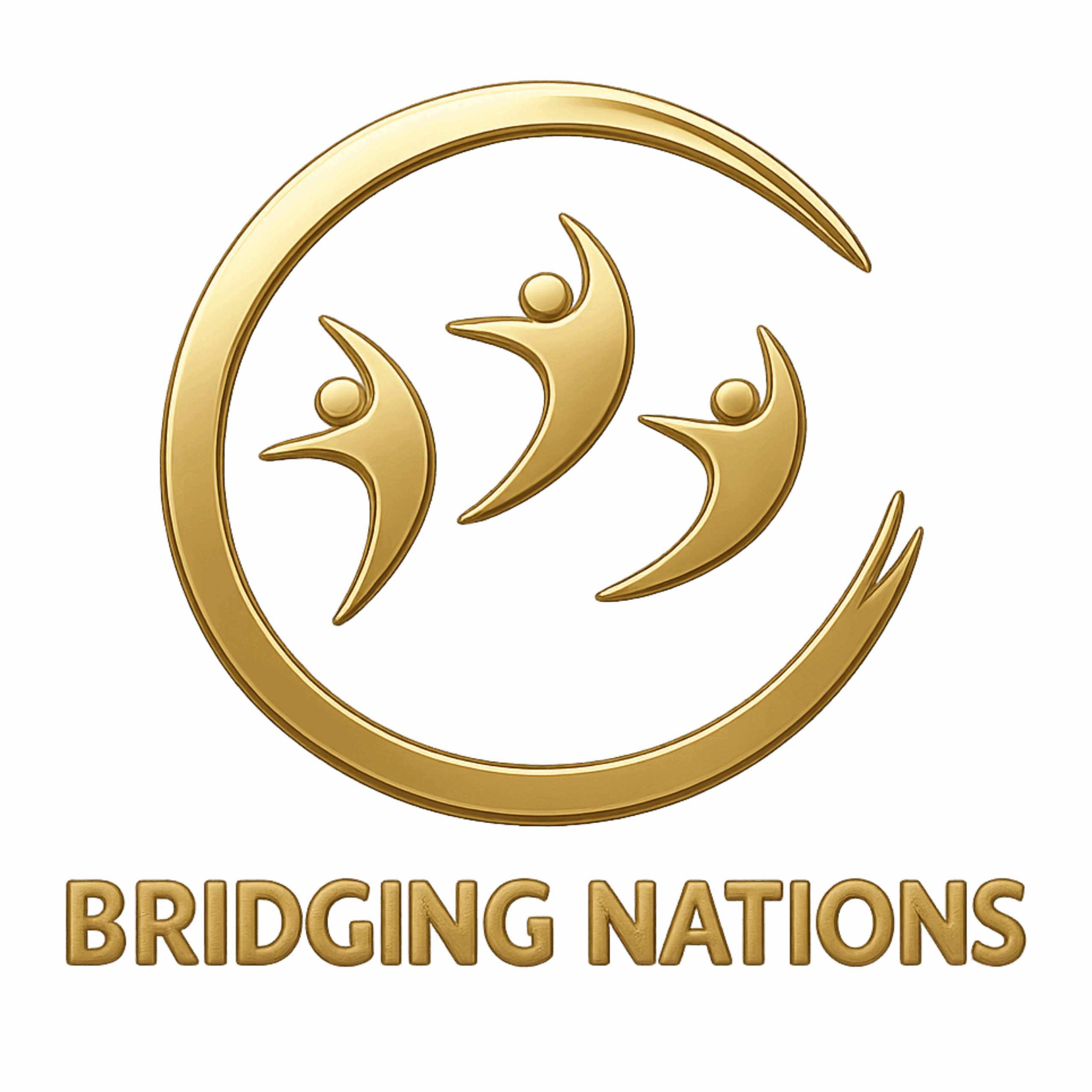 The Bridging Nations Foundation
